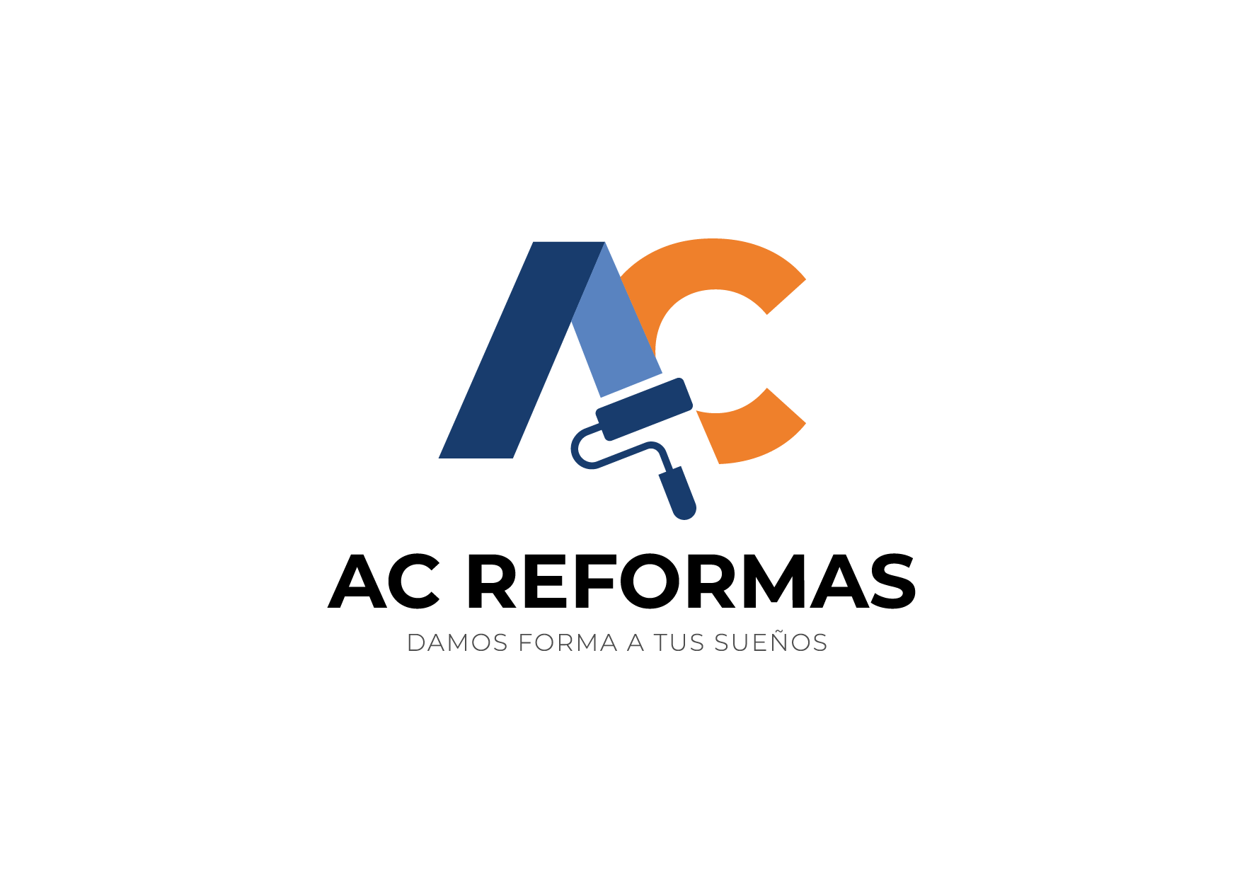 Construction services