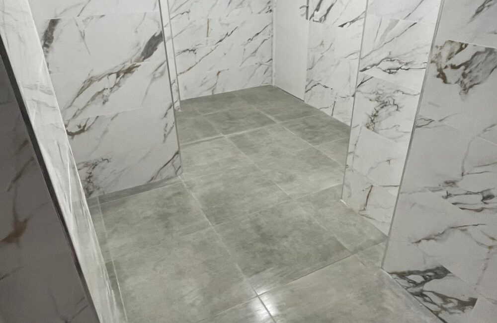 1-Reforma cocina Madrid