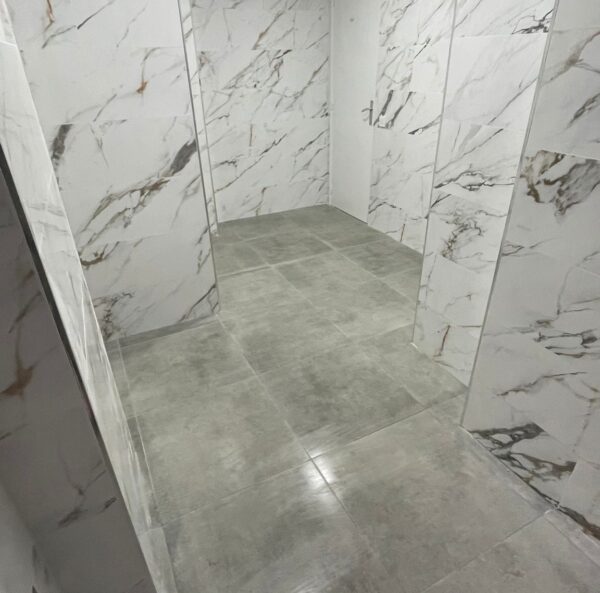 1-Reforma cocina Madrid