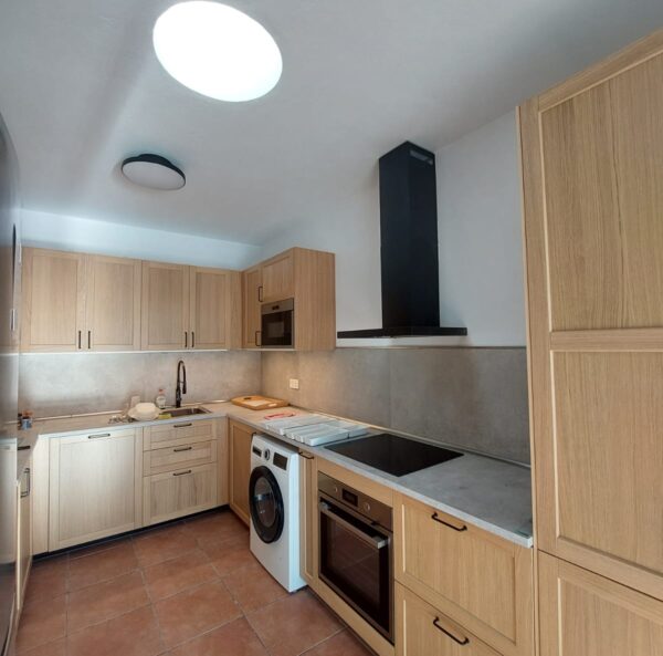 1-Reforma cocina Lanzarote