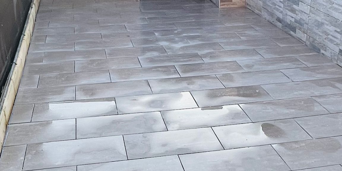 1-Reforma patio Madrid