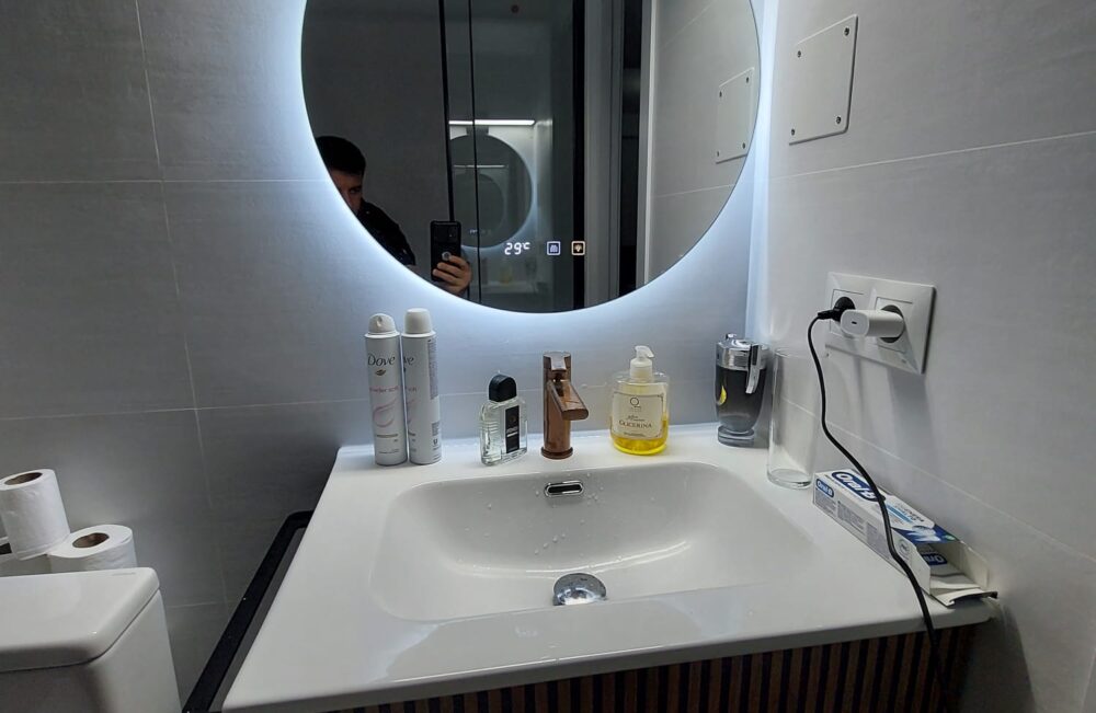 1-reforma baños lanzarote