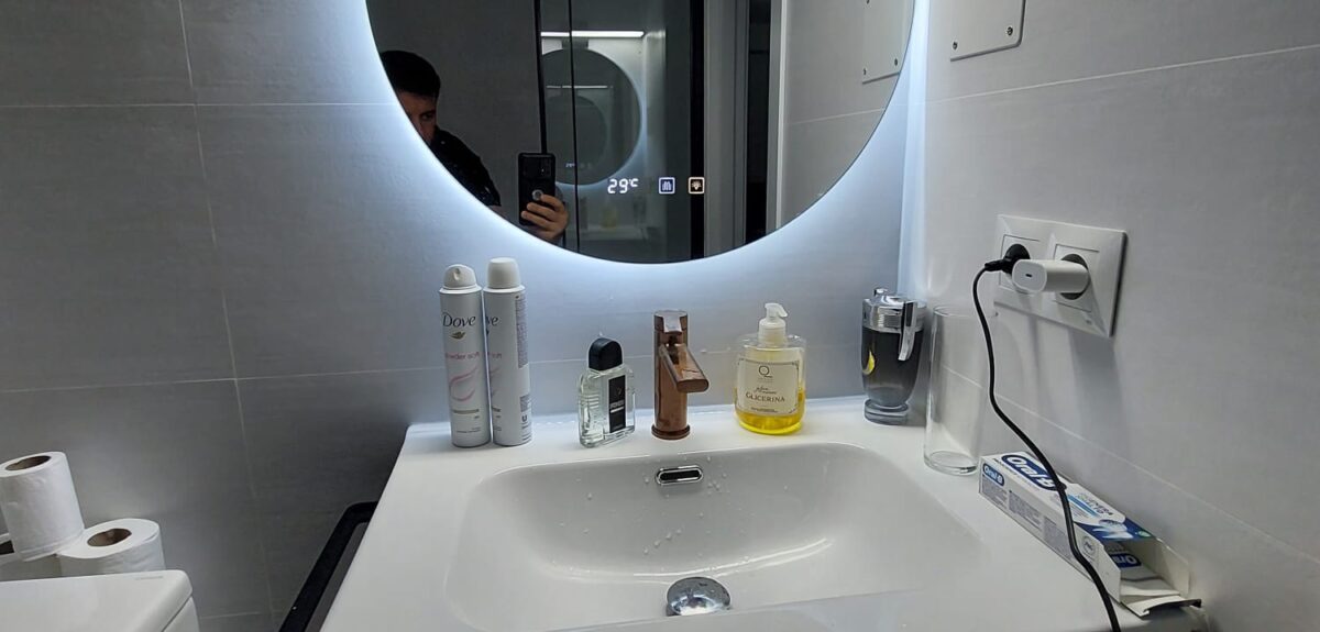 1-reforma baños lanzarote